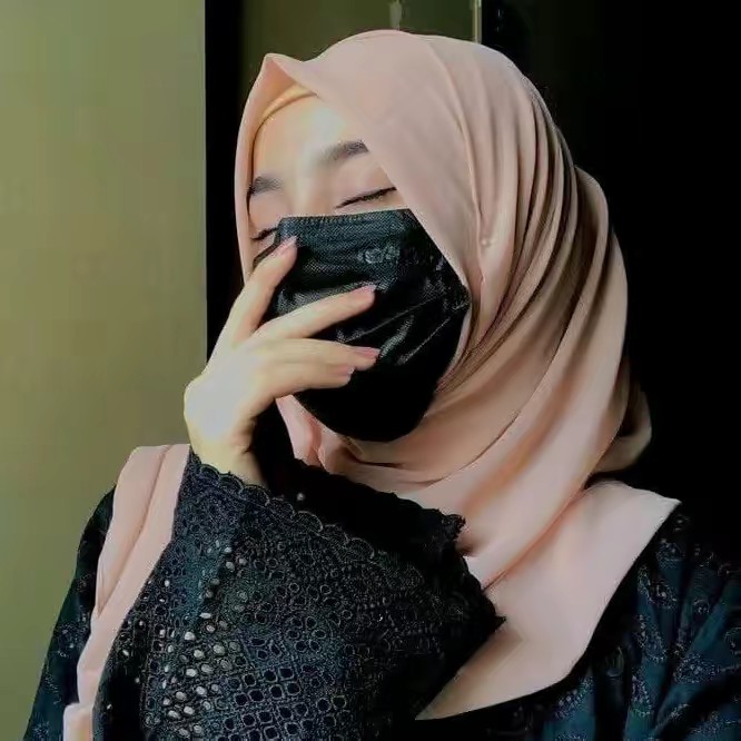 ✨❤️AYESHA FATIMA✨❤️