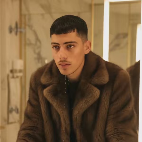 𝕄𝕠𝕙𝕒𝕞𝕞𝕒𝕕 𝔸𝕤𝕒𝕝𝕚