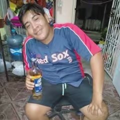 Julian Gonzalez Pere