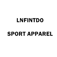 LNFINTDO APPAREL