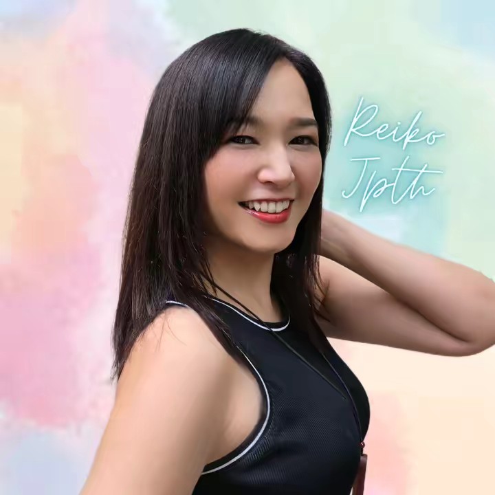 reiko_jpth เรโกะซัง