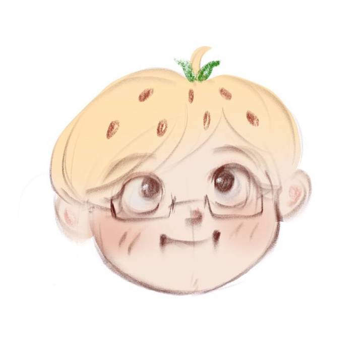 юля 🫥рлерт