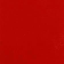 𝐓𝐡𝐨𝐮𝐠𝐡𝐭𝐬