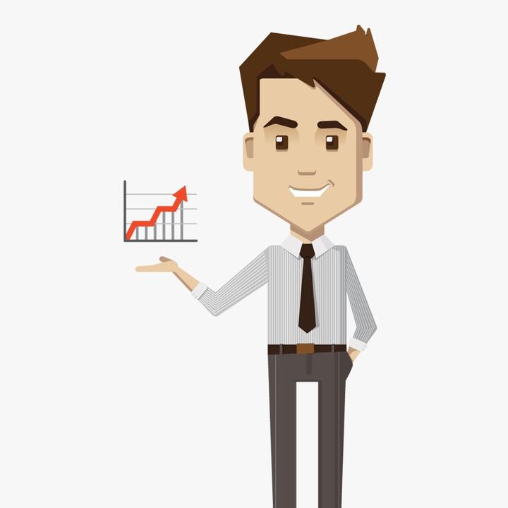 Entrepreneur.influence