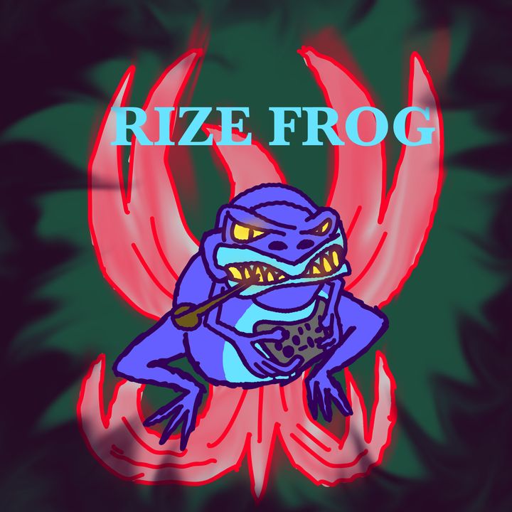 RIZE_FrogBoiBlake