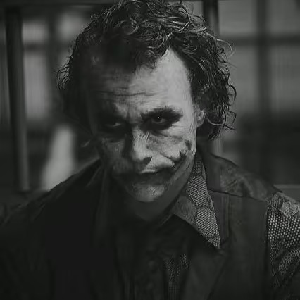 † Sem Futuro 🔥🥷🏽💯🤟🏽