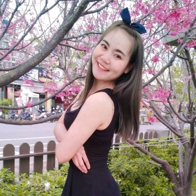 kukkik 🏳️‍🌈❤️🏳️‍🌈