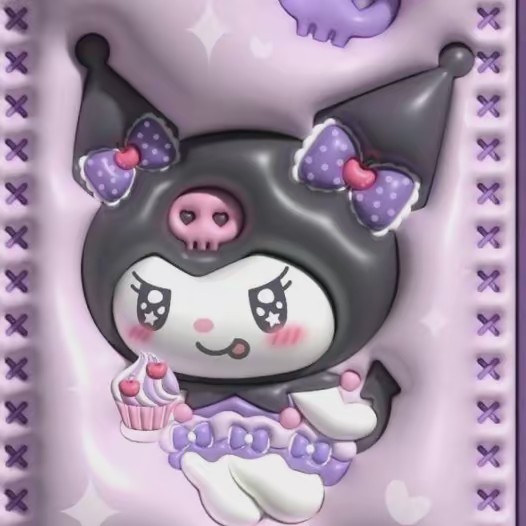 𝕴𝖛𝖊𝖙𝖙𝖊🫩