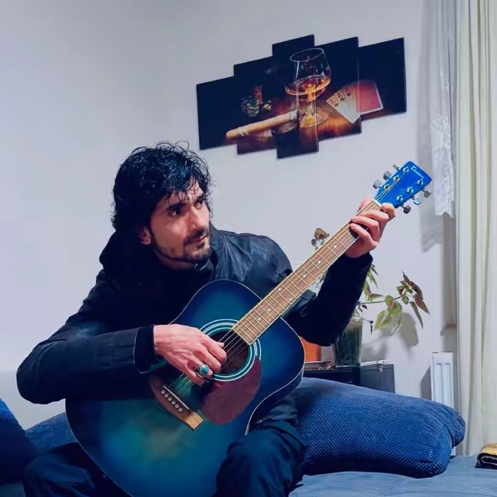 Sultan,😘Reshad,😘shinwari,😘