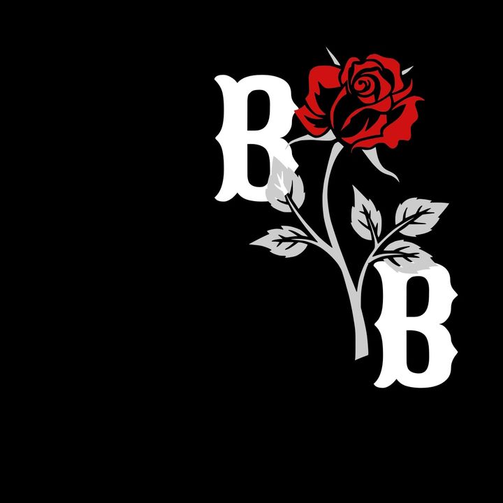 Blocc Brothers Clothing