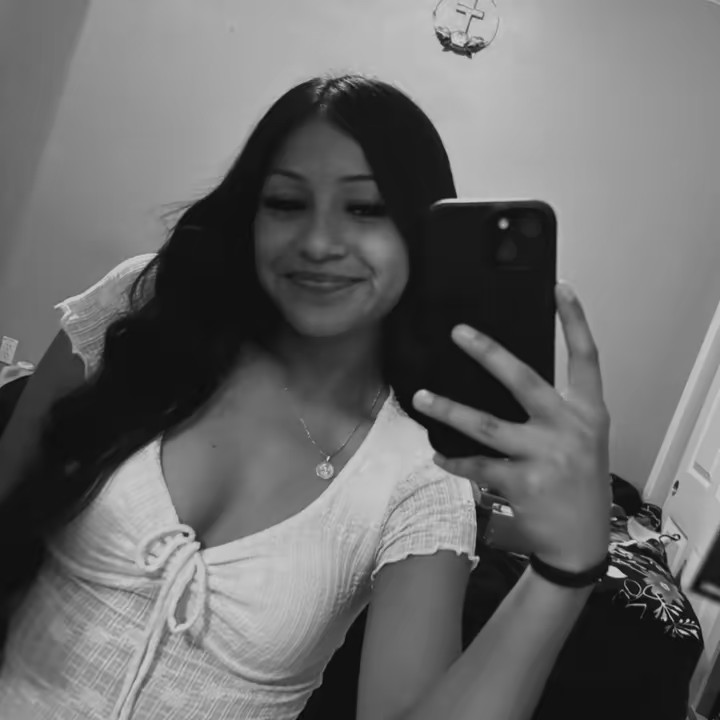 𝐩𝐫𝐢𝐬𝐜𝐢𝐥𝐚❦