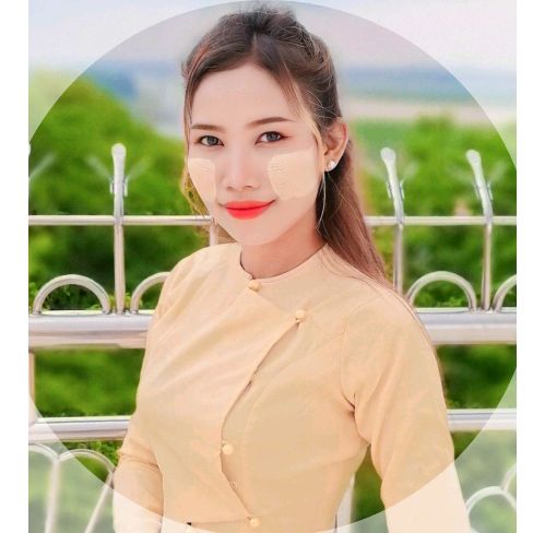 khinthandarcho1မကွေးသူ