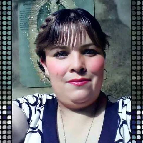 Vanizu Medina Jimenez