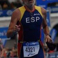 Fernando Pardo Busti