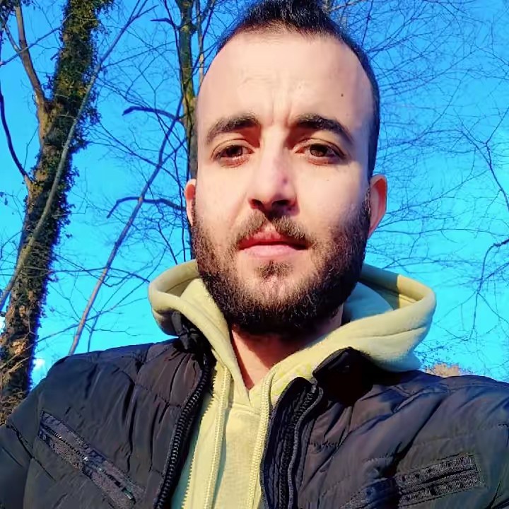 ِابو العلاء