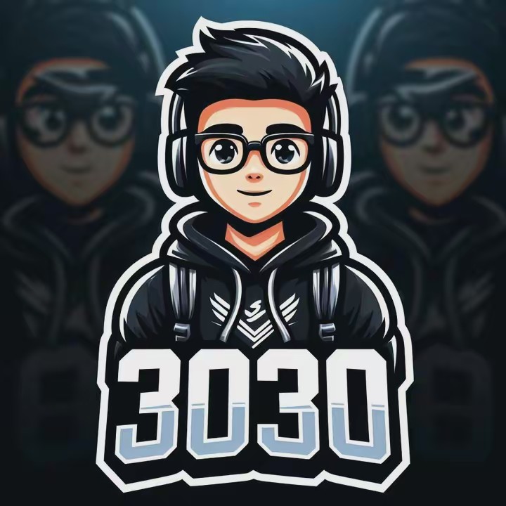 Edgar Vazquez Garcia