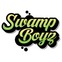 SwampBoyzInc