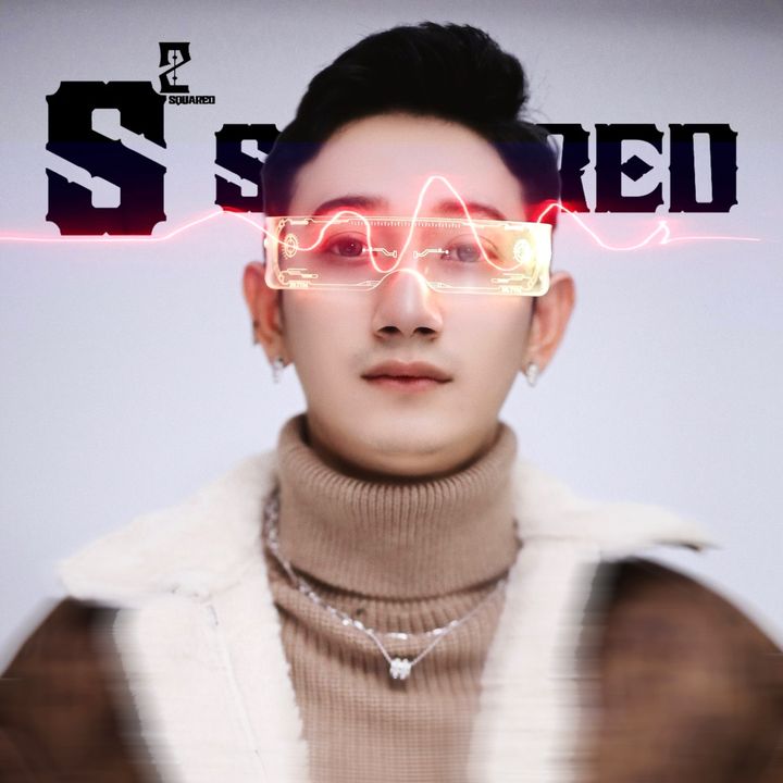 Swal Sone Thant Aung