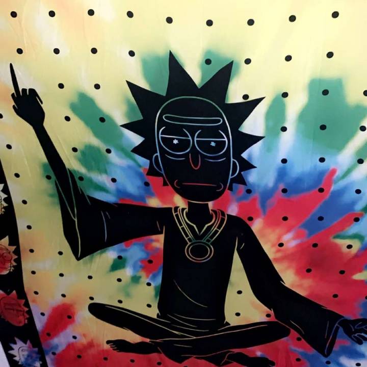 ⭕️FFICIAL‼️BEDROOM 🦍BULLY