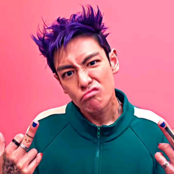 ༒ 𝙴 𝙲 𝙻 𝙸 𝙿 𝚂 𝙴 ༒