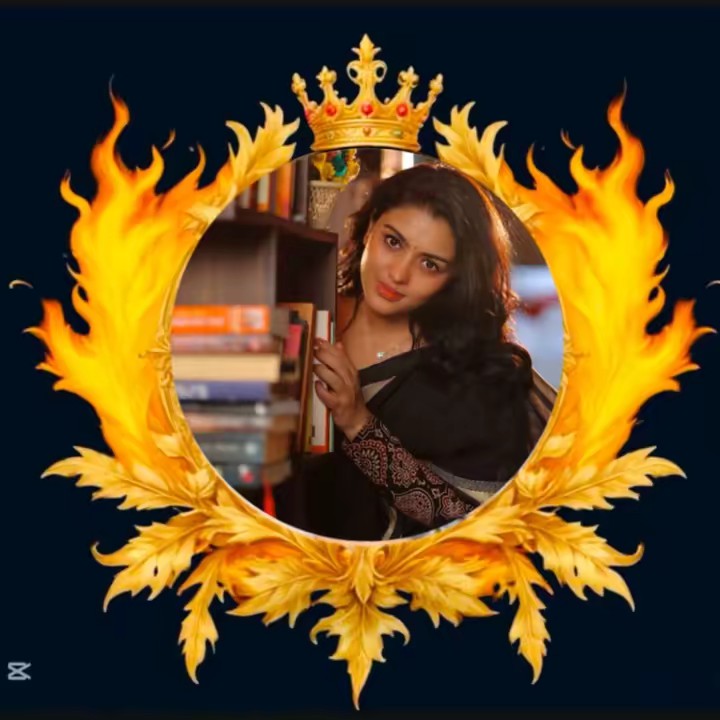 🅺𝐞𝐞𝐫𝐭𝐡𝐢