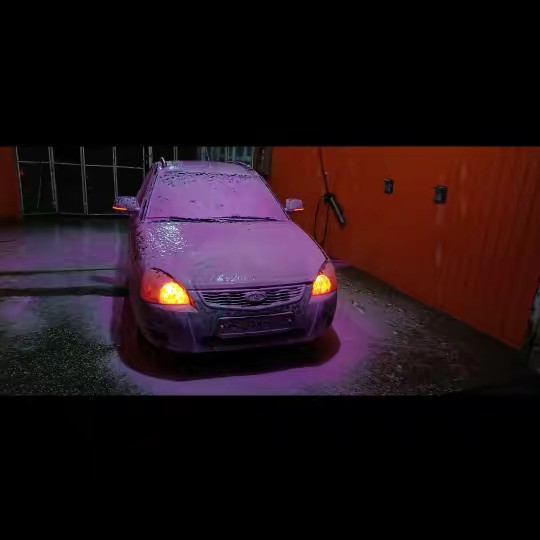 ᴊᴀᴄᴋsᴇʀ︸