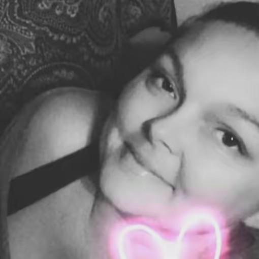 @jodifindinghappiness