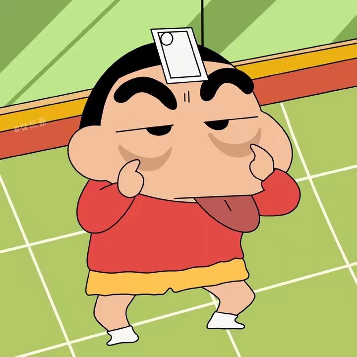 ป้ายยาไปเรื่อย - boom -