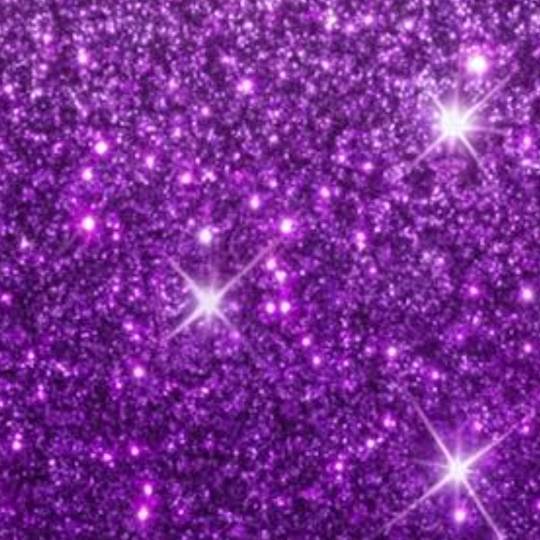 removida_st👑🌪️