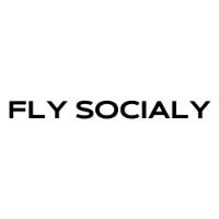 Flysocialy