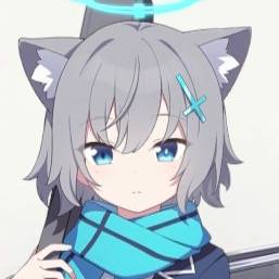 魅惑的なボディだ★