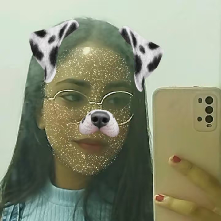 ceci🧚🏻‍♀️