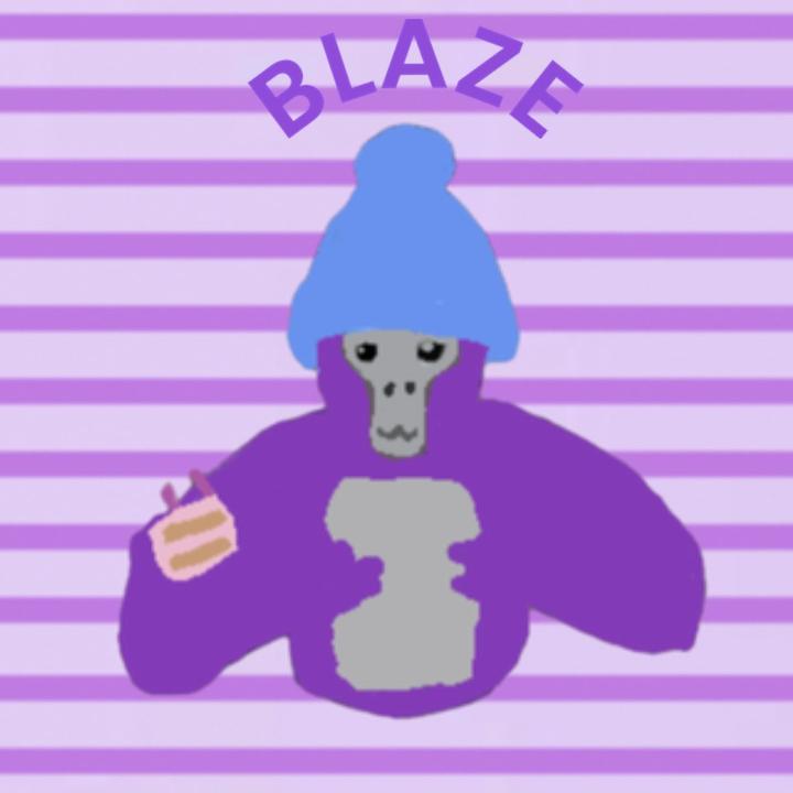 🐤🐥☆彡彡 d̶u̶c̶k̶y̶ ミミ🐥🐤