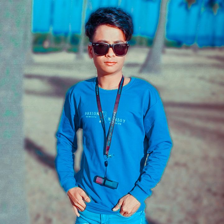 ☆☆@💯<J>R<R>O>C<k>O<O>1<@☆☆