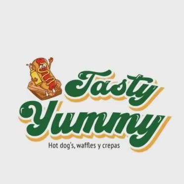 Tasty Yummy