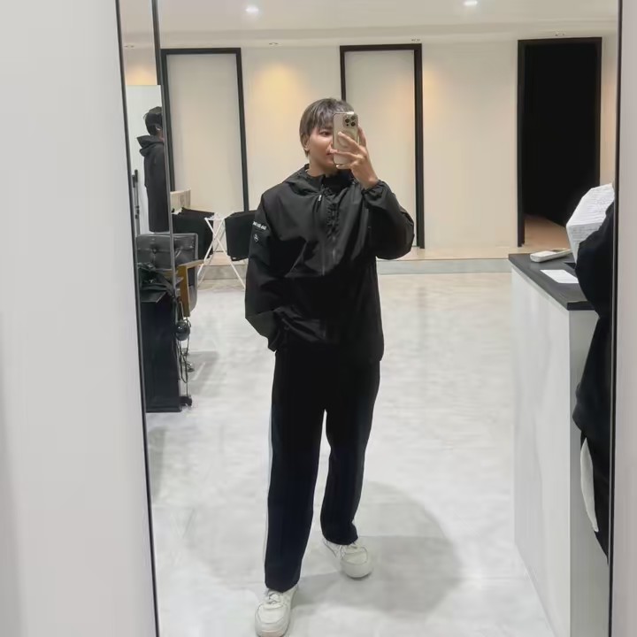 🇲🇲Hein Htet Aung🇯🇵