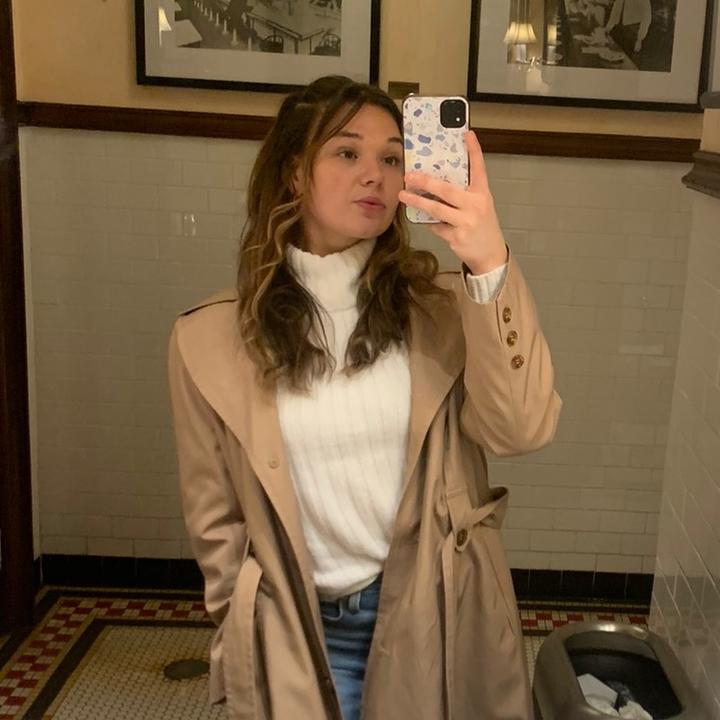 BuyItBlissAffiliate| Ashley