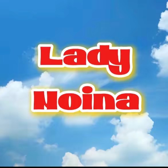 น้อยหน่าเลดี้บ้านเฮา