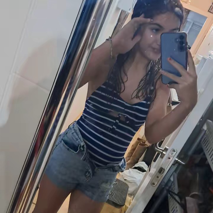 𝒀𝒂𝒔𝒎𝒊𝒏 🪬