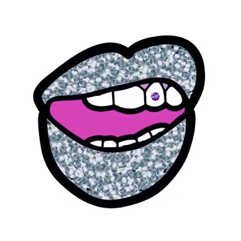 Gemzeez