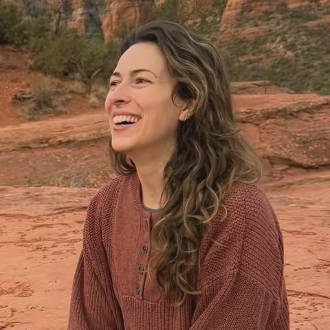 Right to be Relevant