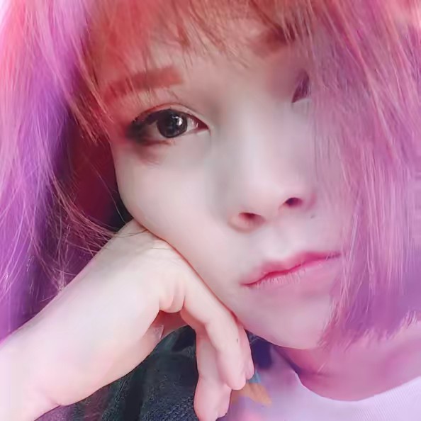 ชื่อเป้นะจำไว้!