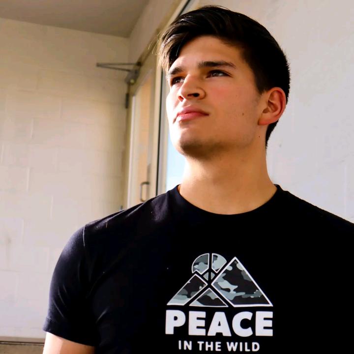 Living the Dream 710