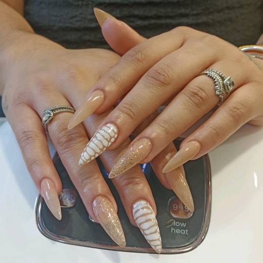 Trishna राम्जाली मगर🇵🇹🇳🇵