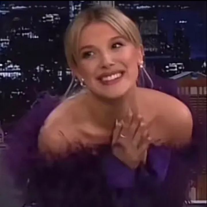 ..crybaby.milkandcookies