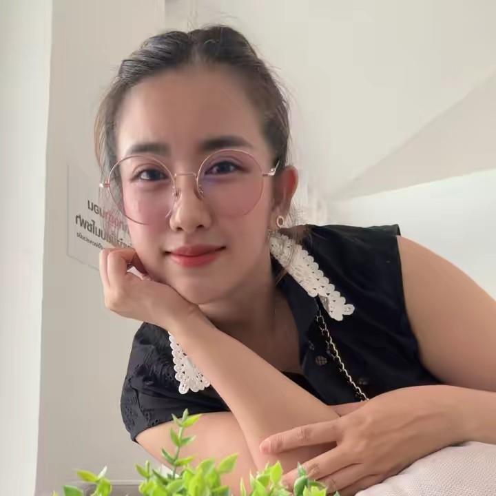 ✨💫Ñäî Föñ ၼၢႆးၾူၼ်✨💫