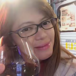 🌷🍀JUST ME LAI🍀🌷