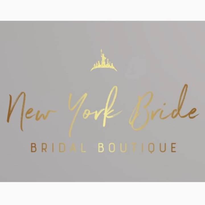 Newyorkbride_