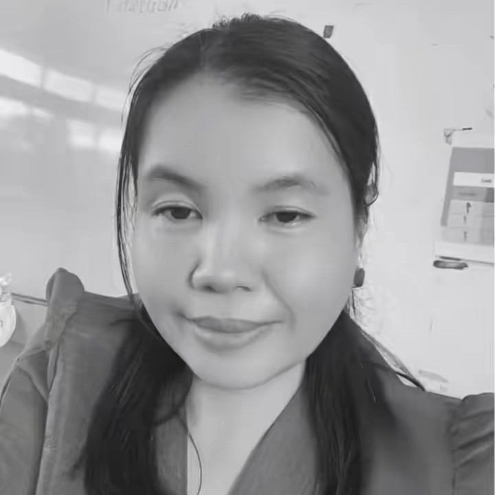 แหม่มกะปิ💝💫🧿