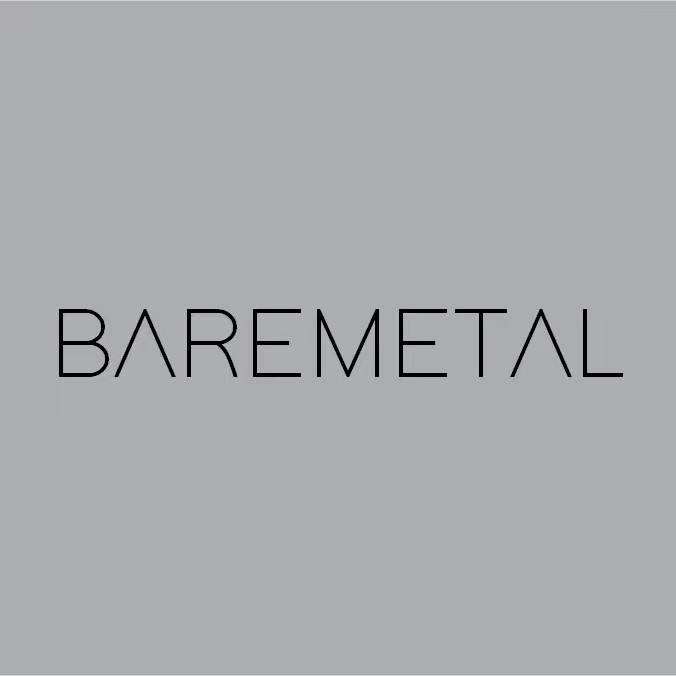 BAREMETAL